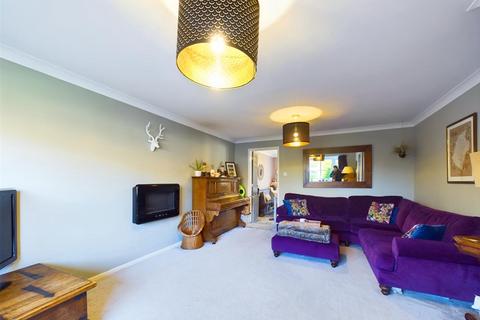 4 bedroom detached house for sale, Ruyton Xi Towns, Shrewsbury