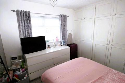 40 Acre Rigg Road, Peterlee, SR8 2DX