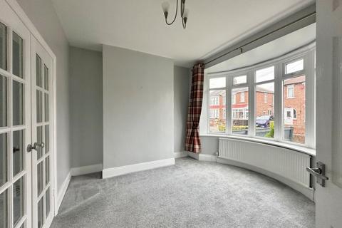 3 bedroom semi-detached house to rent, Elcoat Road, Norton, Stockton-On-Tees