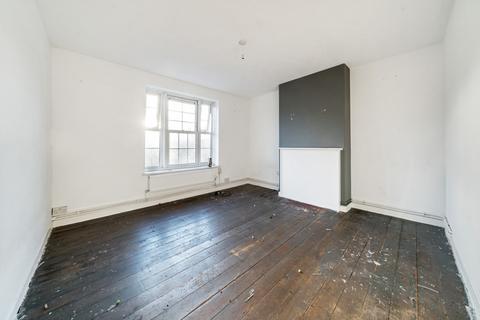 2 bedroom apartment for sale, Kennington Park Road, London