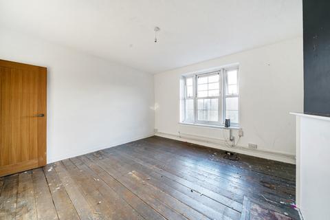 2 bedroom apartment for sale, Kennington Park Road, London