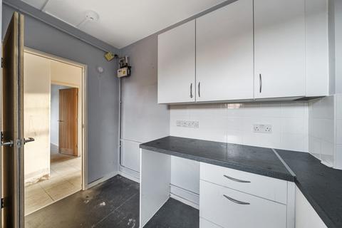 2 bedroom apartment for sale, Kennington Park Road, London