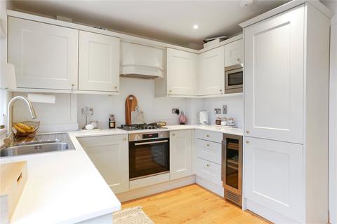 3 bedroom semi-detached house for sale, Tilford Street, Tilford, Farnham, Surrey, GU10