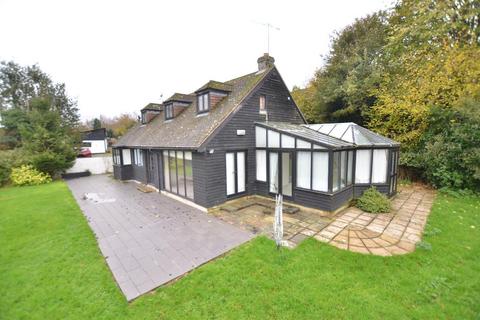 5 bedroom equestrian property for sale, Speldhurst Hill, Tunbridge Wells TN3