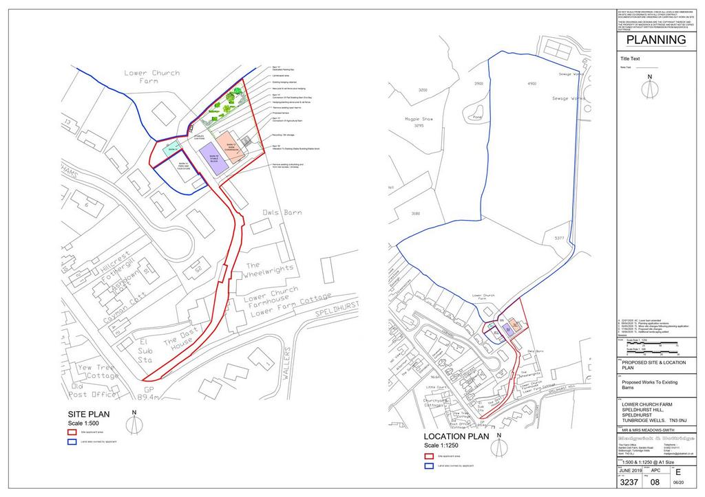 LCF Site Plan.jpg