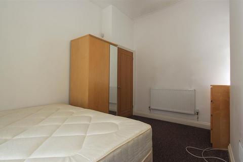 1 bedroom flat to rent, Shirley Road, Cardiff CF23