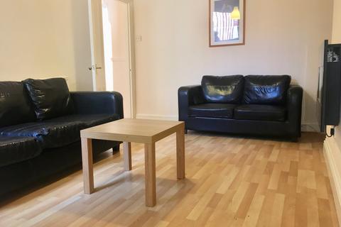 2 bedroom flat to rent, Mildmay Road, Tyne and Wear NE2