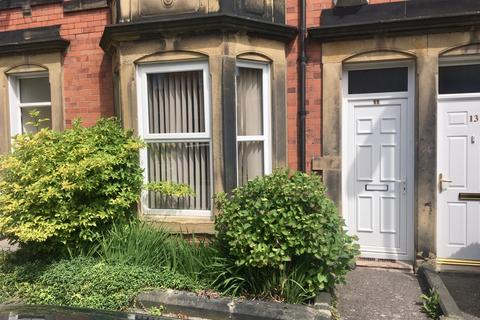 2 bedroom flat to rent, Mildmay Road, Tyne and Wear NE2