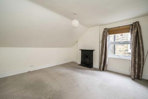 3 bedroom flat to rent, Madeley Road, London W5