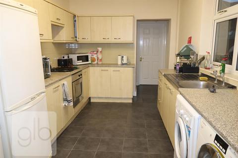 1 bedroom in a house share to rent, Sovereign Road, Coventry