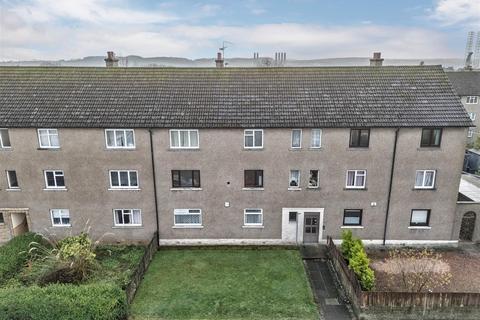 2 bedroom apartment for sale, Kemnay Gardens, Dundee DD4