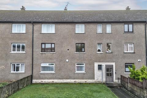 2 bedroom apartment for sale, Kemnay Gardens, Dundee DD4