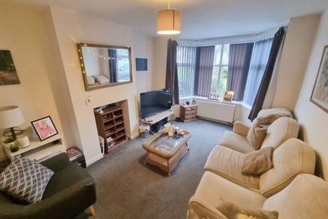 3 bedroom semi-detached house for sale, Solihull Road, Shirley