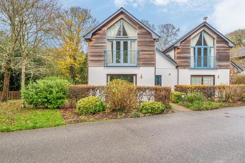 undefined, Bissoe Road, Carnon Downs, Truro