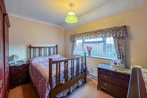 67 Stoney Lane, Hall Green, Wakefield, WF4 3LS