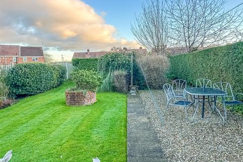 67 Stoney Lane, Hall Green, Wakefield, WF4 3LS