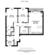 20mansellroad-High