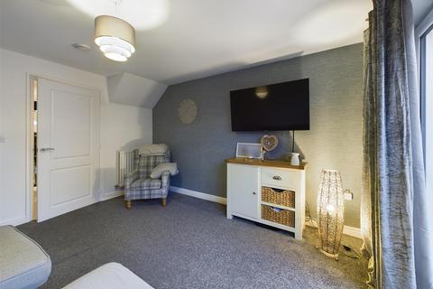 2 bedroom terraced house for sale, Nairn Road, Lancaster