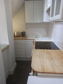 2 bedroom private hall to rent, Dunkeld Street, Lancaster LA1