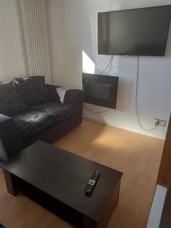 2 bedroom private hall to rent, Dunkeld Street, Lancaster LA1