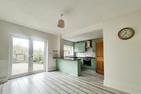 3 bedroom house for sale, Newbrook Road, Atherton, Manchester