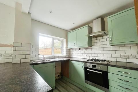 3 bedroom house for sale, Newbrook Road, Atherton, Manchester