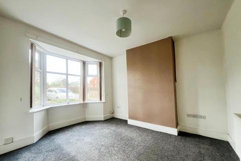 3 bedroom house for sale, Newbrook Road, Atherton, Manchester