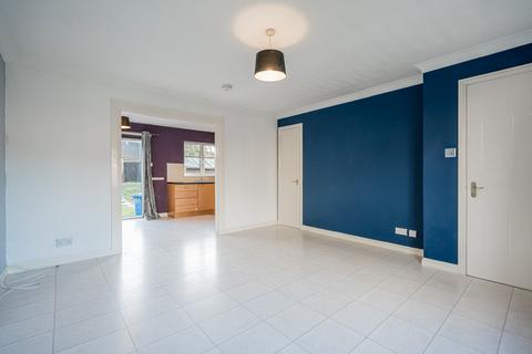 undefined, Cragganmore, Tullibody, Stirlingshire, FK10 2SY