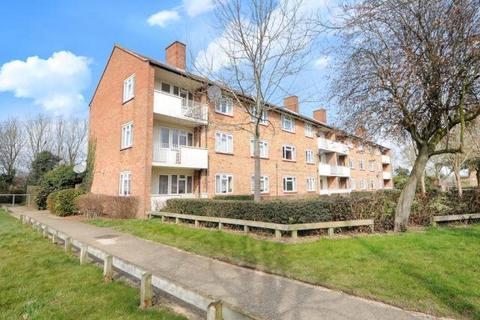 2 bedroom flat for sale, Headington / Marston Borders,  Oxfordshire,  OX3