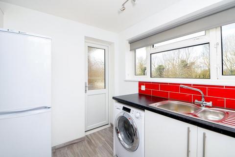 2 bedroom flat for sale, Headington / Marston Borders,  Oxfordshire,  OX3