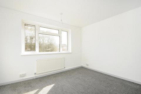 2 bedroom flat for sale, Headington / Marston Borders,  Oxfordshire,  OX3