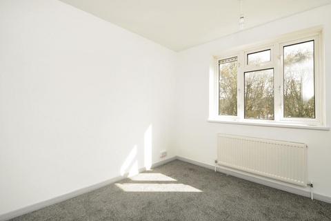 2 bedroom flat for sale, Headington / Marston Borders,  Oxfordshire,  OX3