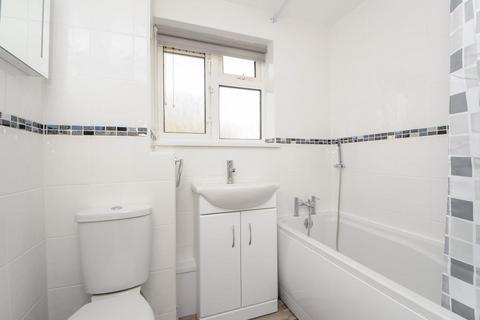 2 bedroom flat for sale, Headington / Marston Borders,  Oxfordshire,  OX3