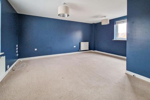 2 bedroom terraced house for sale, Lewis Close, Kempston, Bedford