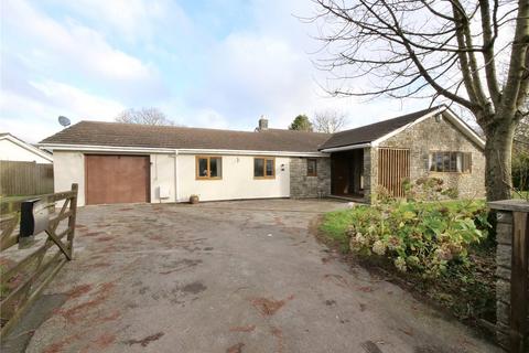 5 bedroom bungalow for sale, Sliver Street, Holcombe