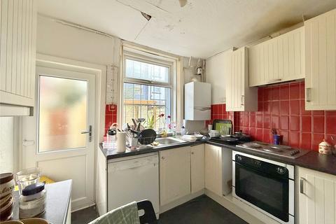 5 bedroom terraced house for sale, Blantyre Road, Wavertree, Liverpool, L15