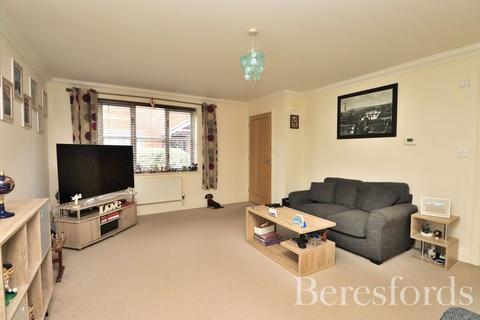 2 bedroom terraced house for sale, Foremans, Roxwell Road, CM1