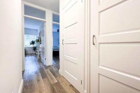 1 bedroom apartment for sale, Richmond Road, St Helier, Jersey, JE2