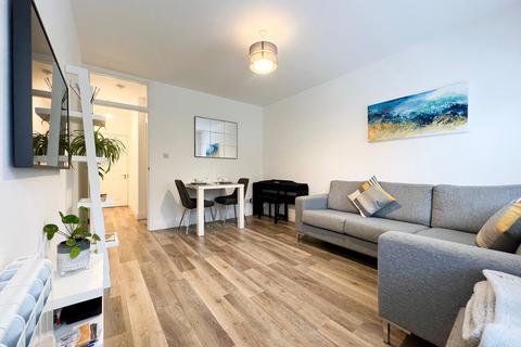 1 bedroom apartment for sale, Richmond Road, St Helier, Jersey, JE2