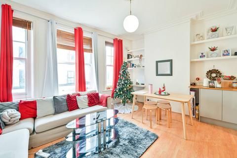 1 bedroom flat for sale, Church Road, Crystal Palace, London, SE19