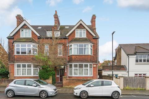 1 bedroom flat for sale, Pendennis Road, Streatham Hill, London, SW16