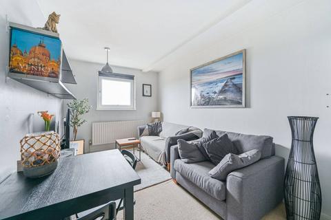 1 bedroom flat for sale, Pendennis Road, Streatham Hill, London, SW16