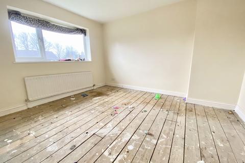 20 Bailey Rise, Peterlee, SR8 5EA