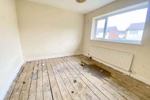 20 Bailey Rise, Peterlee, SR8 5EA