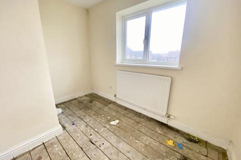 20 Bailey Rise, Peterlee, SR8 5EA