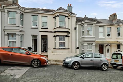 2 bedroom house for sale, Welbeck Avenue, Plymouth