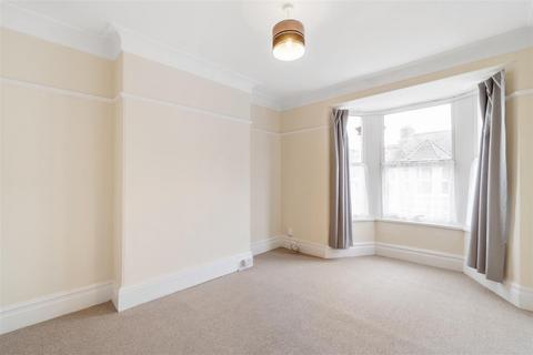 2 bedroom house for sale, Welbeck Avenue, Plymouth