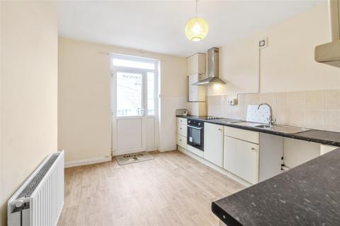 2 bedroom house for sale, Welbeck Avenue, Plymouth