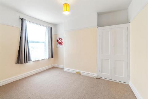 2 bedroom house for sale, Welbeck Avenue, Plymouth