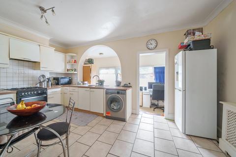 3 bedroom semi-detached house for sale, Wilfred Avenue, Essex RM13